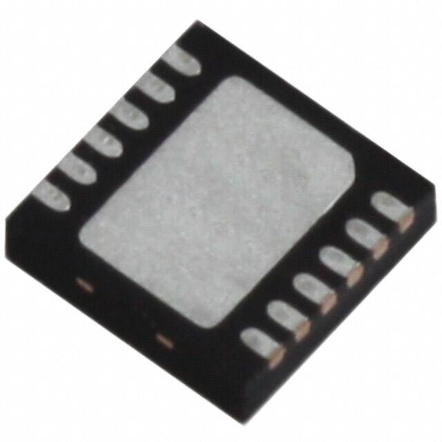 ISL9112IRT7Z-T7A Renesas Electronics America Inc  Voltage Regulators - DC DC Switching Regulators